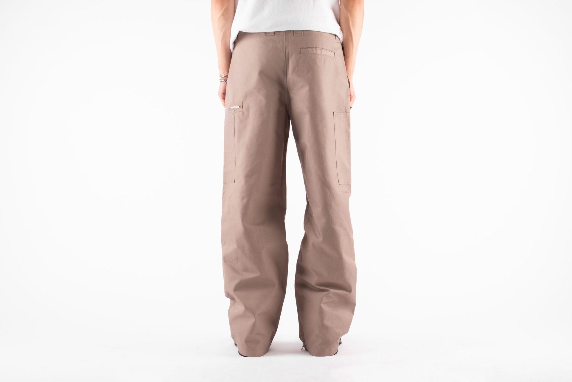 Our Legacy Tactical Cargo Our Legacy Tactical Cargo